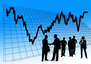 苹果id贷的入口在哪里？最新官方申请渠道全解析